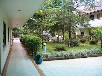 Tanya Resort Τσιανγκ Ράϊ Εξωτερικό φωτογραφία