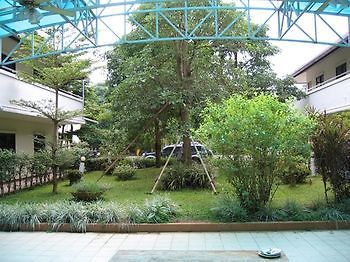 Tanya Resort Τσιανγκ Ράϊ Εξωτερικό φωτογραφία