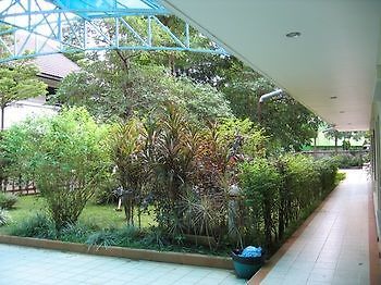 Tanya Resort Τσιανγκ Ράϊ Εξωτερικό φωτογραφία