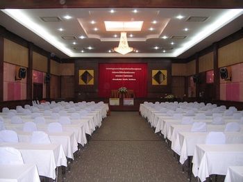 Tanya Resort Τσιανγκ Ράϊ Εξωτερικό φωτογραφία